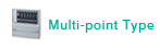Multi-point Type