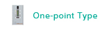One-point Type