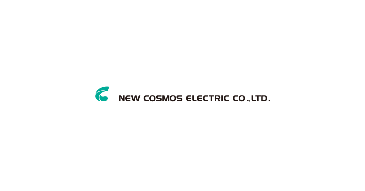 We have developed, the U.S. a battery-powered methane detector to connect to the smart network. | What's New Contents | New Cosmos Co., Ltd.
