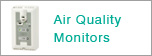 Air Quality Monitors