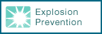 Explosion Prevention