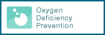 Oxygen Deficiency Prevention