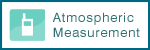 Atmospheric Measurement