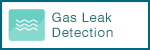 Gas Leak Detection