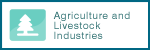Agriculture and Livestock Industries