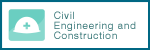 Civil Engineering and Construction