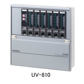 UV-810
