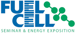 fuelcell_logo